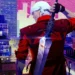Devil May Cry tem 2ª temporada confirmada pela Netflix