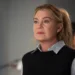“Grey’s Anatomy” é renovada para a 22ª temporada