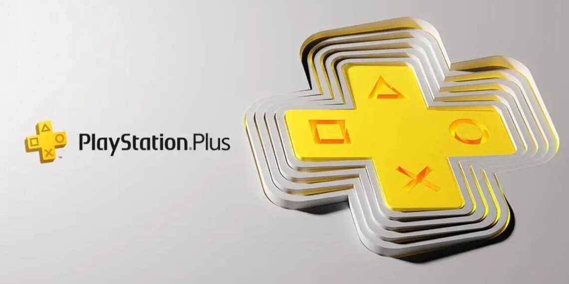Preço do plano PS Plus aumenta no Brasil a partir de 16 de abril