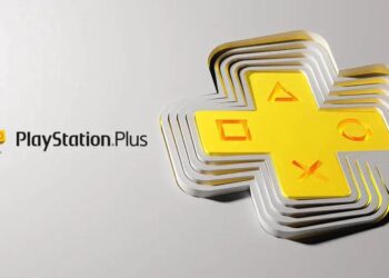 Preço do plano PS Plus aumenta no Brasil a partir de 16 de abril
