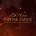 Ingressos à venda para o musical “Os Sons de Notre Dame”