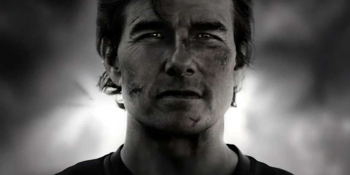 Missão Impossível – O Acerto Final | Crítica do filme sem spoilers