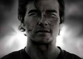 Missão Impossível – O Acerto Final | Crítica do filme sem spoilers