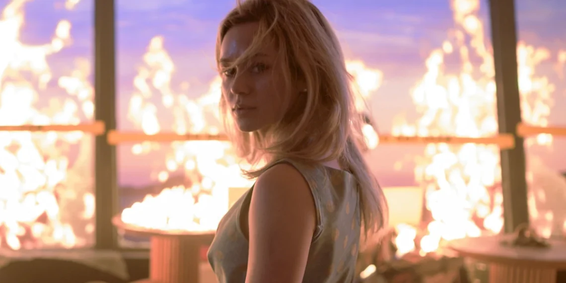 “Premonição 6: Laços de Sangue” Renova a franquia com drama familiar e tensão aflitiva