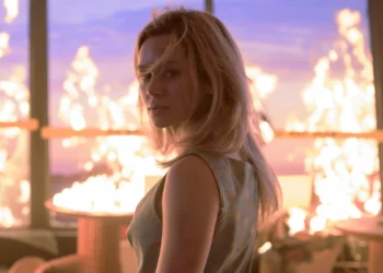 “Premonição 6: Laços de Sangue” Renova a franquia com drama familiar e tensão aflitiva