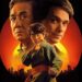 Karate Kid: Lendas – Entre a nostalgia e a pressa – Crítica