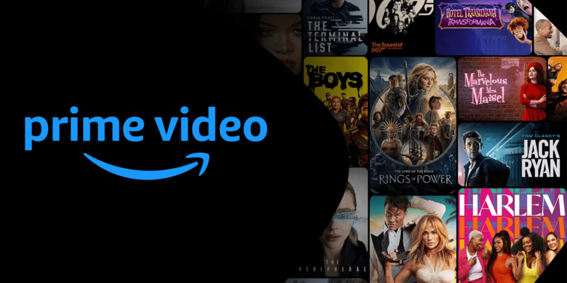 Justiça proíbe Amazon de cobrar taxa extra por Prime Video sem anúncios para assinantes antigos