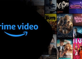 Justiça proíbe Amazon de cobrar taxa extra por Prime Video sem anúncios para assinantes antigos