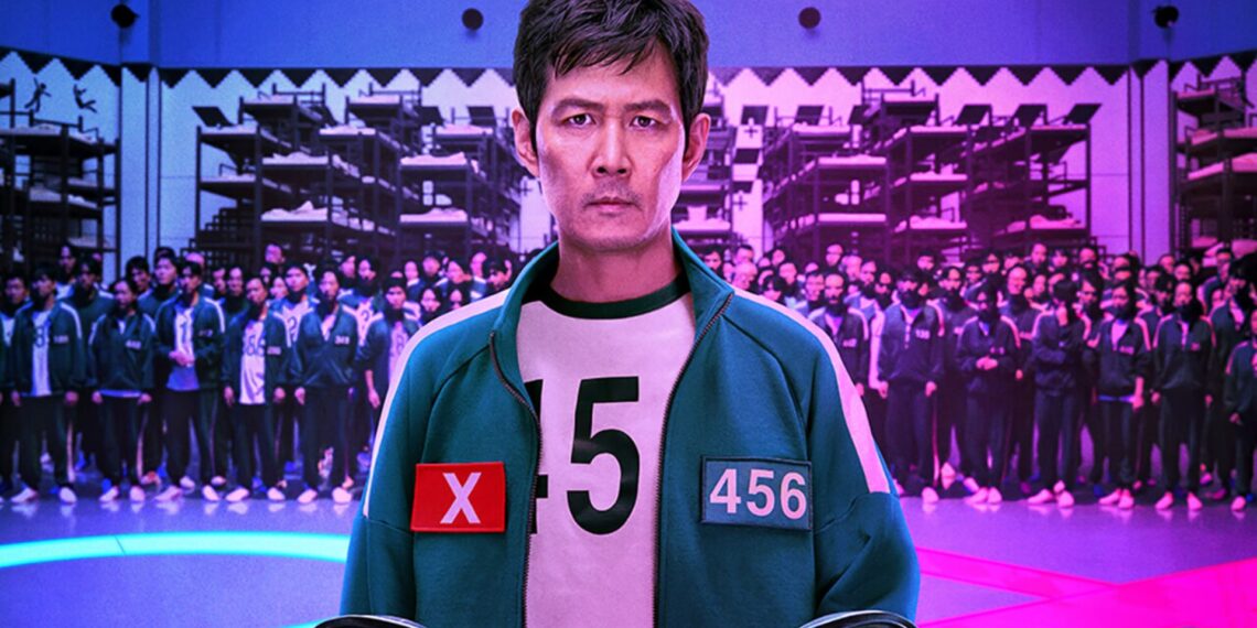 Round 6 | Última temporada da série ganha primeiro trailer