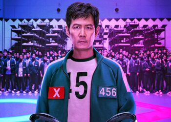 Round 6 | Última temporada da série ganha primeiro trailer