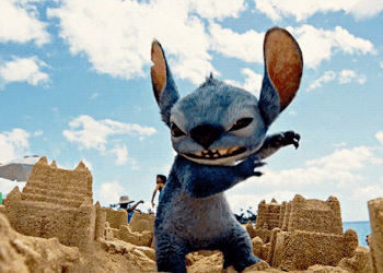 Lilo & Stitch (2025) – Um Remake que Respeita a Magia do Original (e ainda Melhora Algumas Coisas!)