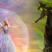 Wicked 2 ganha primeiro trailer eletrizante; assista