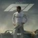 Kinoplex inicia venda antecipada de ingressos para ‘’F1: O Filme’’