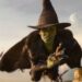 Wicked: Parte 2 ganha primeira imagens oficiais