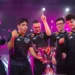 LoL: Campeã da LTA Sul, FURIA garante vaga em dois torneios internacionais