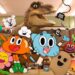 Cartoon Network anuncia data de estreia e nova abertura de ‘O Mundo Maravilhosamente Estranho de Gumball’