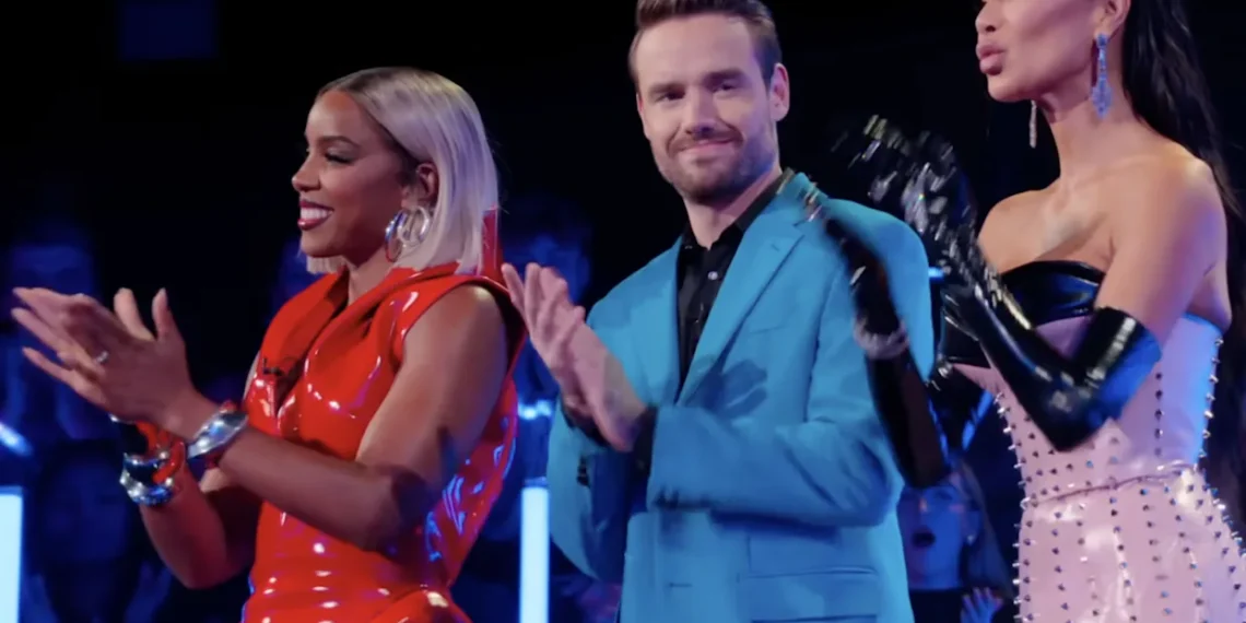 Building the Band: 7 Razões para Assistir “Montando a Banda”, Reality Musical Inovador da Netflix