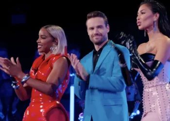 Building the Band: 7 Razões para Assistir “Montando a Banda”, Reality Musical Inovador da Netflix