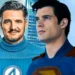 Superman vs Quarteto Fantástico: Qual Filme Ganhou a Crítica? DC e Marvel em Duelo nos Cinemas
