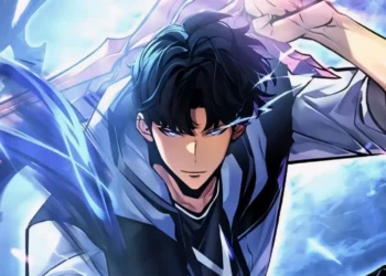 Digimon BEATBREAK: Novo Anime da Toei Animation Chega em Outubro com Aventura Futurista