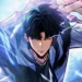 Digimon BEATBREAK: Novo Anime da Toei Animation Chega em Outubro com Aventura Futurista
