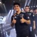 FURIA surpreende e elimina a Cloud9 na Copa do Mundo de LoL 2025
