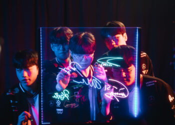 Esports World Cup 2025: Guia Completo do Torneio de League of Legends