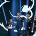 FlyQuest Elimina FURIA em Partida Dominante e Avança às Quartas de Final da EWC 2025