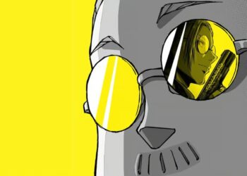 Sakamoto Days Parte 2: Novo Opening Sem Créditos Liberado!