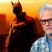 James Gunn revela: Batman e Mulher-Maravilha só serão confirmados após roteiro aprovado