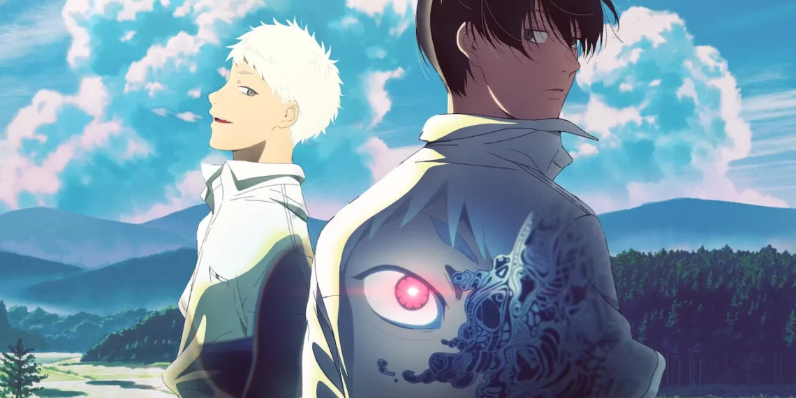 The Summer Hikaru Died: Terror Psicológico e Amor Sobrenatural no Novo Anime de 2025