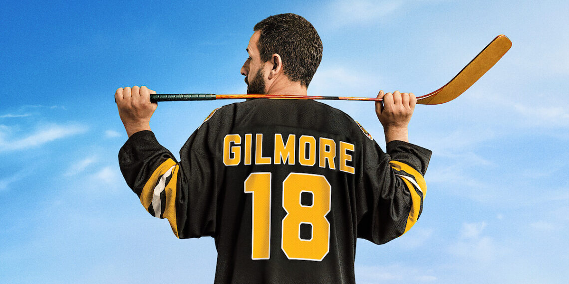 Um Maluco no Golfe 2: Elenco Estrelado, Cameos de Famosos e Homenagens ao Clássico