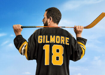 Um Maluco no Golfe 2: Elenco Estrelado, Cameos de Famosos e Homenagens ao Clássico