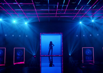 Building The Band: 3QUENCY Vence a 1ª Temporada do Reality Musical da Netflix