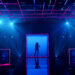 Building The Band: 3QUENCY Vence a 1ª Temporada do Reality Musical da Netflix