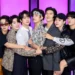 BTS confirma retorno com novo álbum para 2026