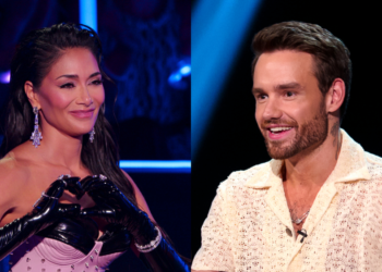 Bastidores de ‘Building the Band’: Produtores Relembram Liam Payne e Falam Sobre o Segunda temporada da Série