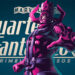 Quem é Galactus, o Devorador de Mundos? Explorando o grande vilão de ‘Quarteto Fantástico: Primeiros Passos’ da Marvel