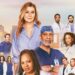 ABC Antecipa Estreia da 22ª Temporada de ‘Grey’s Anatomy’ para 9 de Outubro