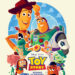 Toy Story Volta aos Cinemas em 2024 para Comemorar 30 Anos de Magia e Aventura