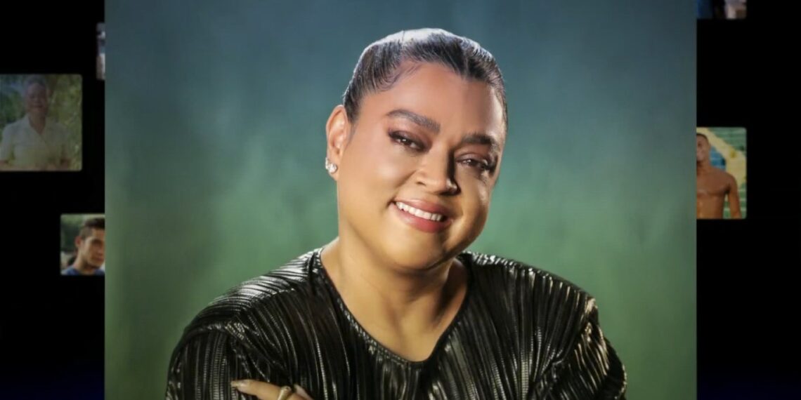 Globo Presta Emocionante Homenagem a Preta Gil na abertura de ‘Vale Tudo’