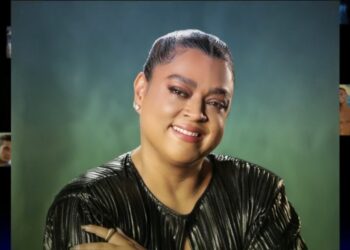 Globo Presta Emocionante Homenagem a Preta Gil na abertura de ‘Vale Tudo’