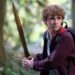 Disney+ revela primeiras imagens oficiais da nova temporada de Percy Jackson e os Olimpianos