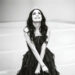 Sofia Carson Celebra 10 Anos de ‘Descendentes’ com Emocionante Post no Instagram