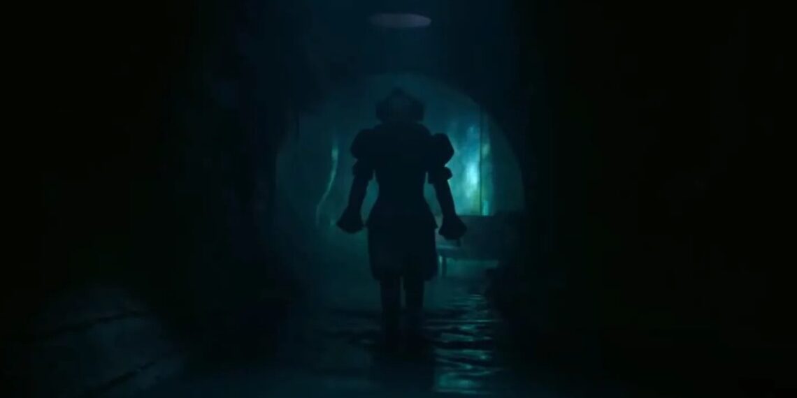 It: Bem-Vindos a Derry – Novo Trailer Promete Terror e Mistério na Prequela de “A Coisa”