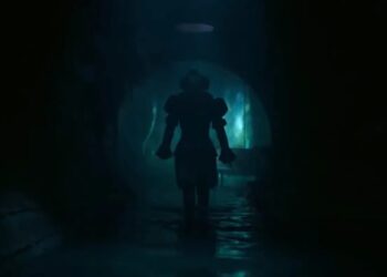 It: Bem-Vindos a Derry – Novo Trailer Promete Terror e Mistério na Prequela de “A Coisa”