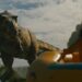 Jurassic World: Recomeço: Entre a nostalgia e a fadiga da franquia – Crítica