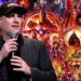 Kevin Feige Confirma: “Vingadores: Guerras Secretas” Será um Reset do MCU
