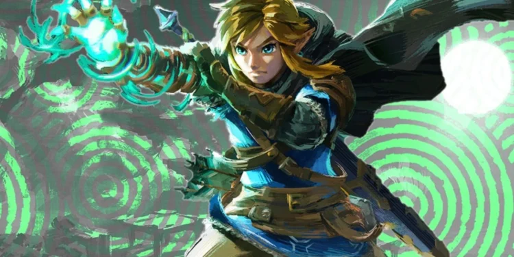 The Legend of Zelda: Conheça os atores que viverão Zelda e Link no cinema