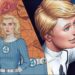 Franklin Richards: Os Poderes Cósmicos do Filho do Quarteto Fantástico no MCU